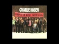 Thumbnail for Charlie Haden - Liberation Music Orchestra (FULL ALBUM)