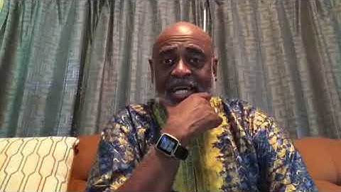 FB ACIM Earl Purdy 091017 SETTING THE GOAL & ACHEIVING IT - A Course In Miracles Class.mp4