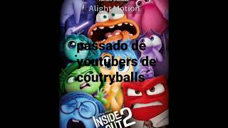 @Sorocaba-CB-editor eu acertei? #countryballs #edit