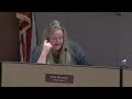 2024-06-04 | School Board Regular Meeting