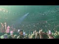 Harry Styles - Keep Driving live in Austin 9/28