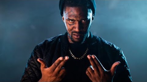 Daylyt Says All Christians Are Evil and they play a role in our demise