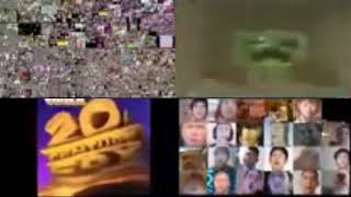 Bigsmall Dame Da Ne Choir