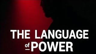 7 Hidden Powers of Words You Never Realized