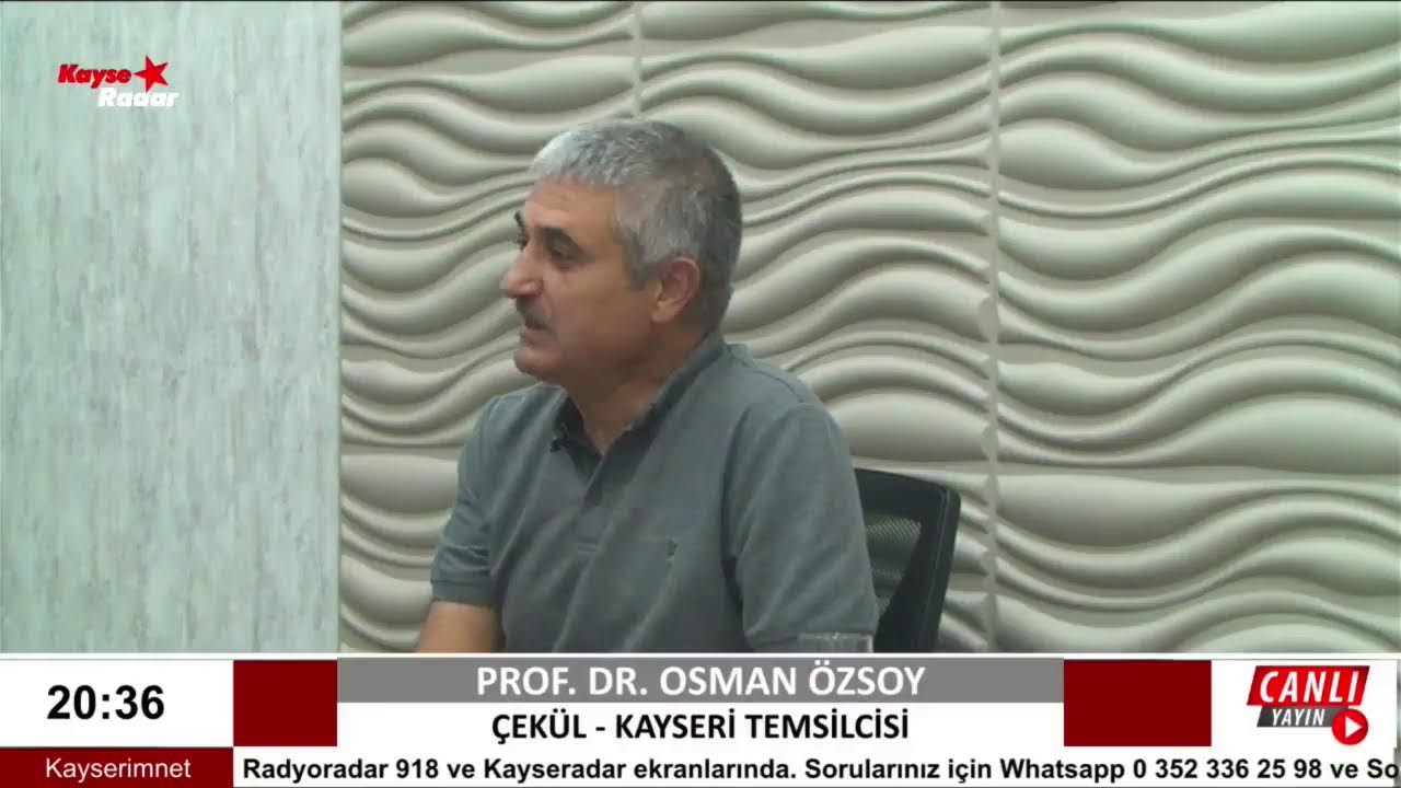 Maarif Modeli Eğitime Yeni Yön Çiziyor: “Ezber Değil, Anlayan ve Üreten Nesil”