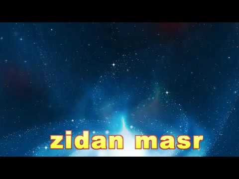 لا تقل دعوه فلم يستجاب لك كل دعوه عبدا إلى الله مستجابه لكن كيف