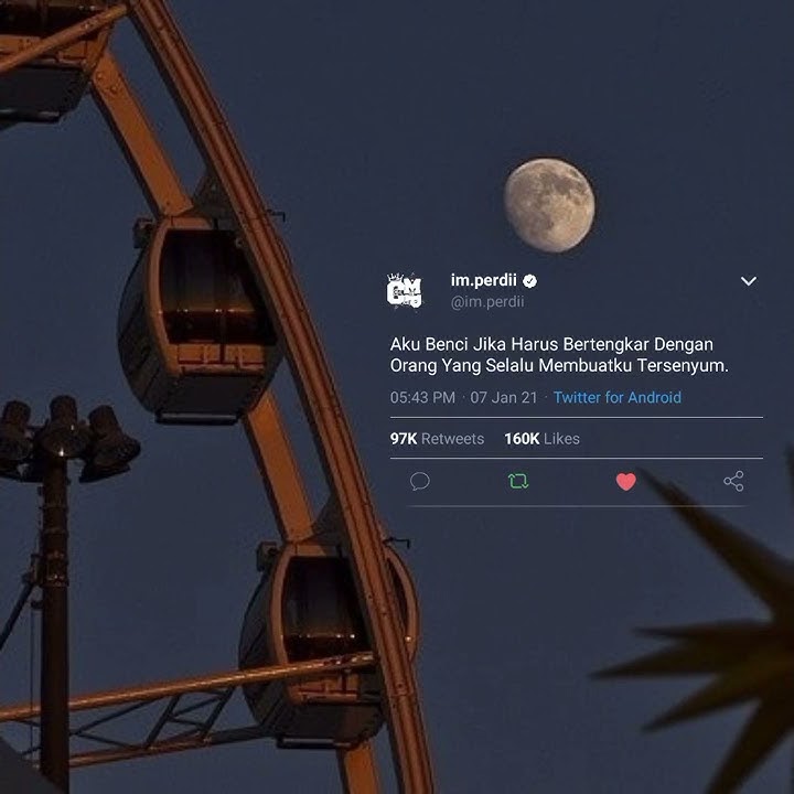 story wa sad • Fallen Kingdom - Gustixa Cover