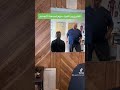 الكيروبراكتيك مهم لصحة الجسد. إذا تواصلت الأعصاب من المخ للجسد سلم الجسد #chiropractic #chiropractor