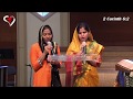 Krupa Kalamu Lo 2 Corinthians 6 2 Telugu Christian Song Heavenly Grace Indian Church 
