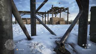 Battlefield™ 1_2022 Albion morse code