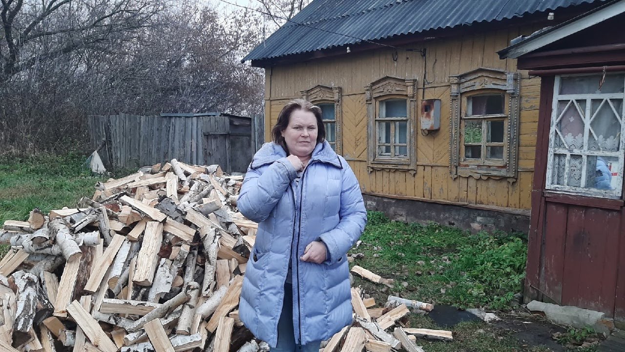 ЧТО МОЖНО КУПИТЬ ЗА МАТЕРИНСКИЙ КАПИТАЛ? - YouTube