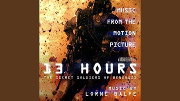 Thumbnail of Forgotten