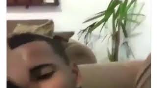 Tutorial cómo hacer la mierda del #deleallichallenge