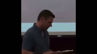 Eric Swalwell Gets DESTROYED By Heckler - 'Where's Fang Fang?'