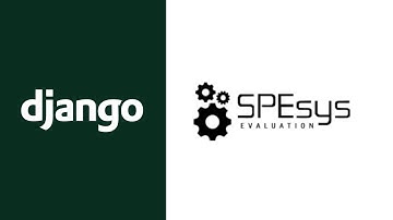 Django - Self and Peer Evaluation System
