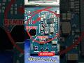 SAMSUNG A12 M12 F12 Display Light Problem solution ✅