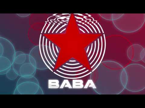 Tingulli 3nt Babes HITT HITT