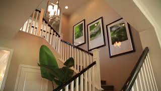 Sycamore Creek Corona screenshot 5