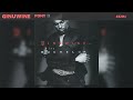 Ginuwine Pony 432Hz