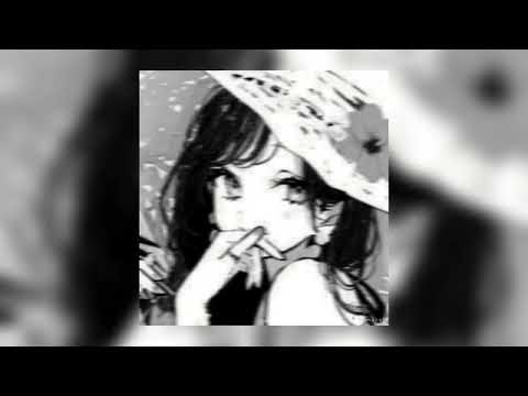 Dove Cameron Boyfriend Sped Up 