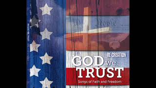 Download Lagu 📀 Re-Creation Alumni: \ MP3