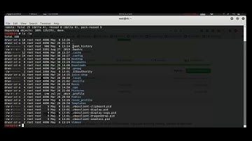 How to create bash profile in hindi | .bash_profile error | .bashrc error | recon subdomain | crtsh