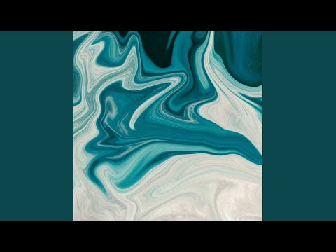 Хочу к тебе