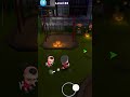 Little Prankster Gaming – Funny & Scary Mobile Games New Level😂 Scary Teacher 3D New Update😱 #usa