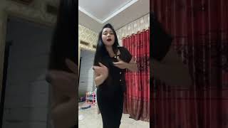 Just Swaying And Swaying