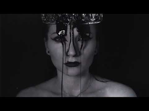 在 YouTube 上观看 LEVS - Hyperdrive  [MINUS017]