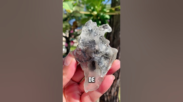 ⚡Lightning can create glass in the sand! 😱🔥