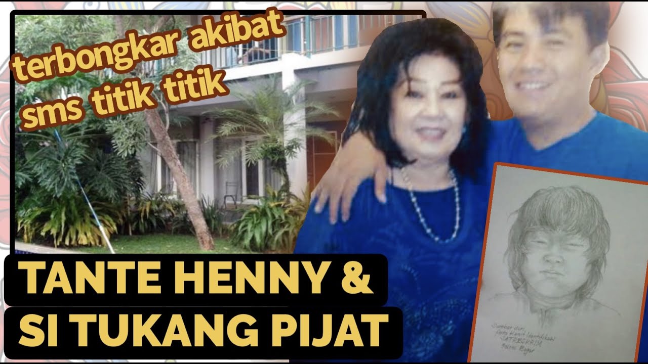 KISAH HOROR DI KAMAR KOS MEWAH