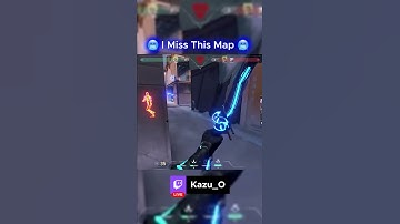 FRENZY WAS SO OP 😱😱 (SOVA ACE)