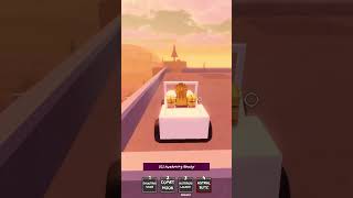 Download Lagu Who let dio drive bruh💀🙏 MP3