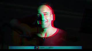 Mem Ararat Bîranîn Remembrance With Kurdish & Arabic Subtitle اغنية مم ارارات (ذكرى) مترجم للعربية