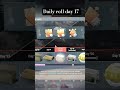 daily roll day 17 #warthunder #gaming #game #pc #subnautica #fun #memes #gaijin #foryou