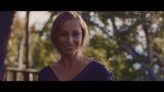 qualia - Great Barrier Reef - Understated Australian Luxury