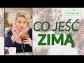 Co jeść zimą - EkoBosacka odc.27 (reupload)