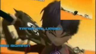 Famous Opening of the 5th season Code Lyoko Spanish Latino Net Worth