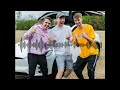 New Mr Beast Outro 1 hour