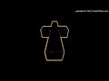 Justice Cross Full Album mp3