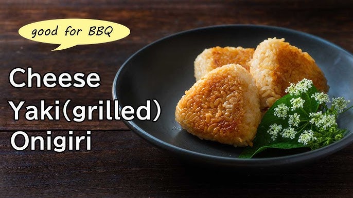 Please dont tell me they eat onigiri just plain : r/DemonSlayerAnime