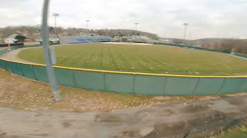 Am I good at FREeStYl3 yet? DJI FPV/ HIGH KV 6S