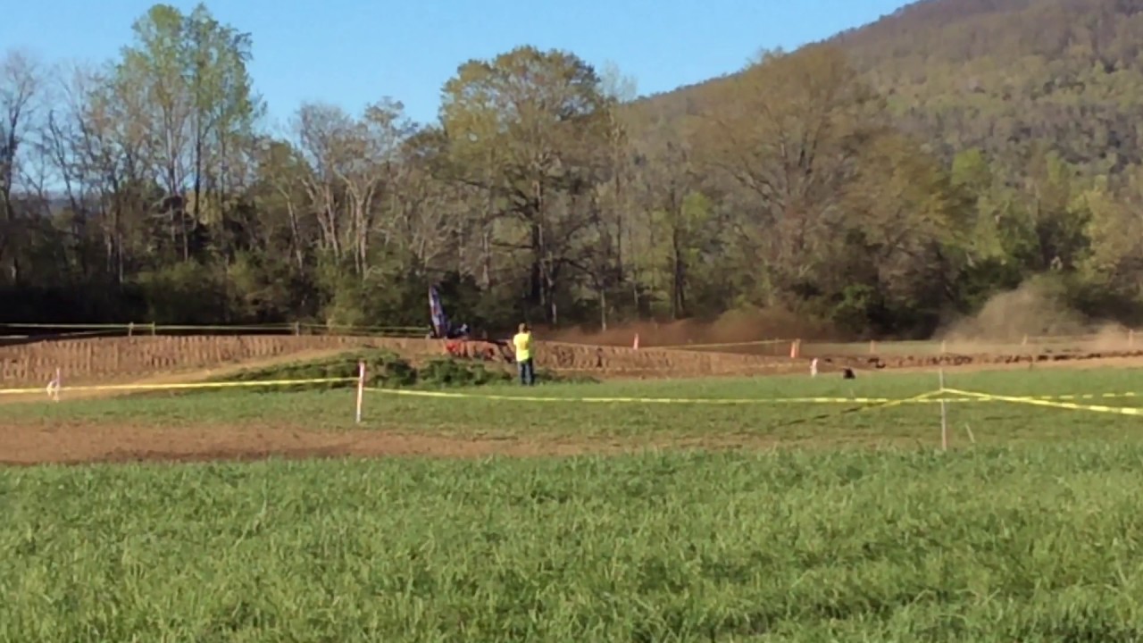 David Tison jamming in sweat this !!!!