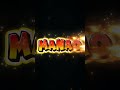 Get ready for summer 🌴 Afro House Teaser | DJ LITTLE — MANAO #shorts   #afrohouse