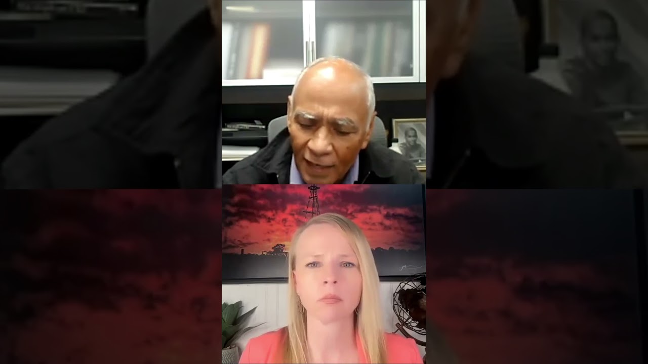 Keeping Diesel Engines Healthy with Fuel Additives: What Farmers Needs to Know 