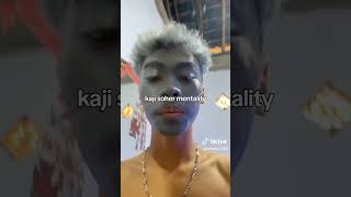 Download Lagu kaji soher core MP3