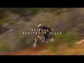 Aaron Gwin TIMELESS EPISODE 1