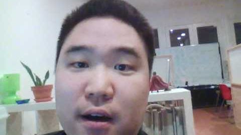 HowExpert.com Video - How To Gudies Created by Everyday Experts That You Can Finish In One Hour!