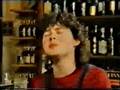 De Dannan (1983) Neachtains pub pt 2